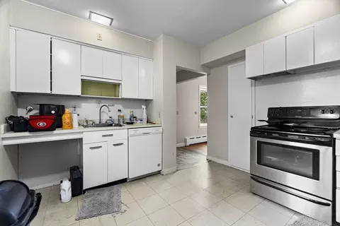 8 Lake St, Webster, MA 01570 photo 29