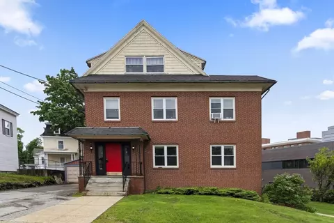 8 Lake St, Webster, MA 01570 photo 36