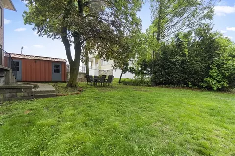 8 Lake St, Webster, MA 01570 photo 40