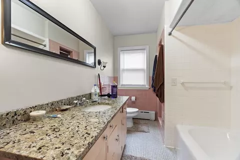 8 Lake St, Webster, MA 01570 photo 28
