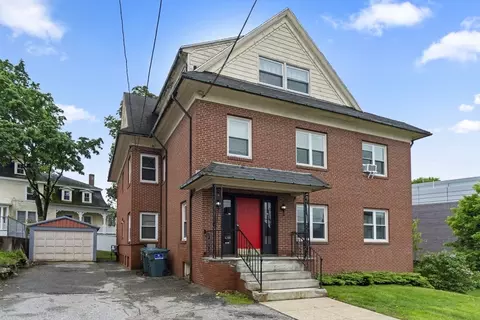 8 Lake St, Webster, MA 01570 photo 37