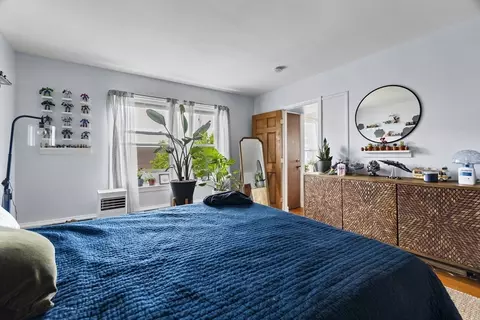 8 Lake St, Webster, MA 01570 photo 6