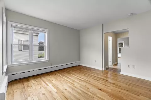 8 Lake St, Webster, MA 01570 photo 14