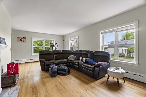 8 Lake St, Webster, MA 01570 photo 23