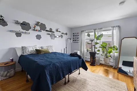 8 Lake St, Webster, MA 01570 photo 5