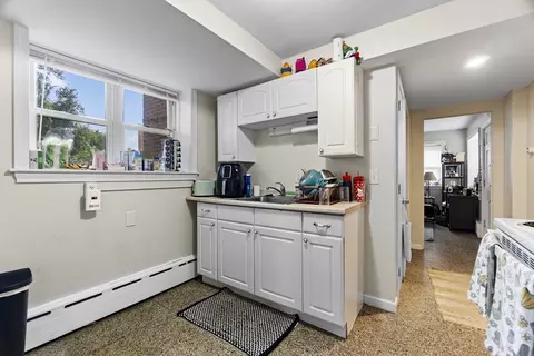 8 Lake St, Webster, MA 01570 photo 21