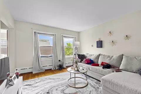 8 Lake St, Webster, MA 01570 photo 7