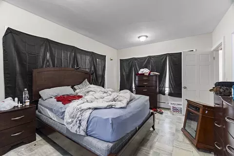 8 Lake St, Webster, MA 01570 photo 27