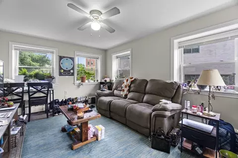 8 Lake St, Webster, MA 01570 photo 19