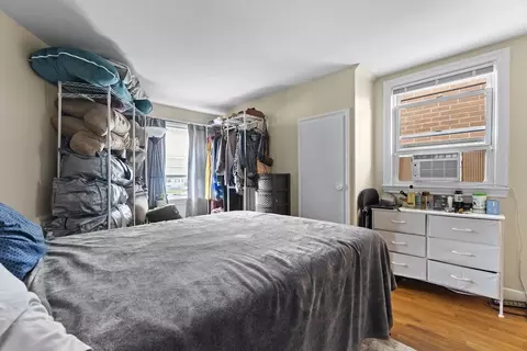 8 Lake St, Webster, MA 01570 photo 12
