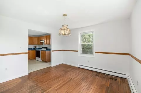 12 Crestview Ter, Gloucester, MA 01930 photo 11