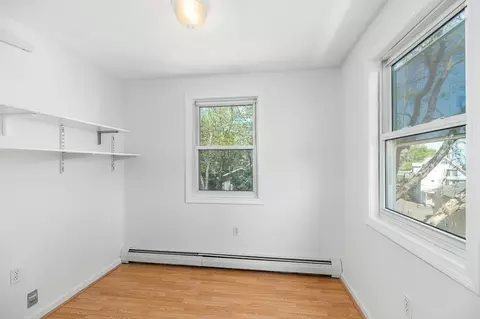 12 Crestview Ter, Gloucester, MA 01930 photo 19