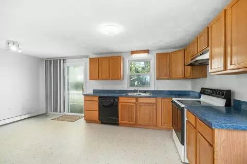 12 Crestview Ter, Gloucester, MA 01930 photo 9