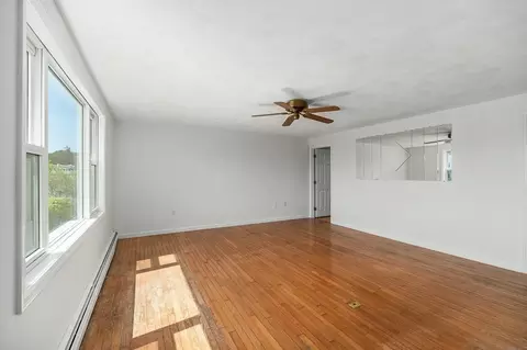 12 Crestview Ter, Gloucester, MA 01930 photo 6