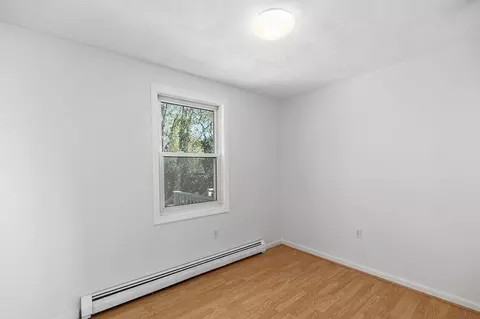 12 Crestview Ter, Gloucester, MA 01930 photo 12