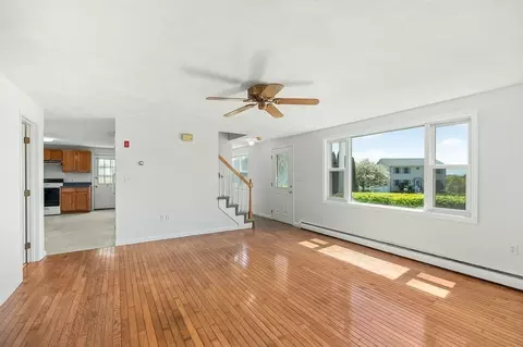 12 Crestview Ter, Gloucester, MA 01930 photo 5