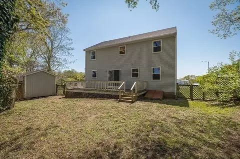 12 Crestview Ter, Gloucester, MA 01930 photo 27