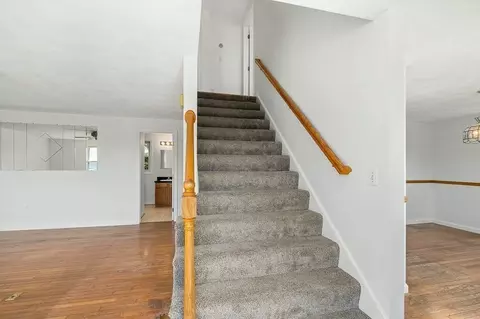 12 Crestview Ter, Gloucester, MA 01930 photo 14