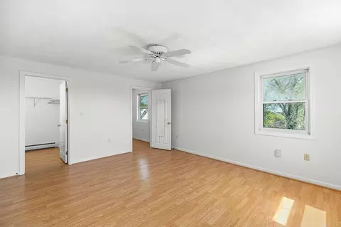 12 Crestview Ter, Gloucester, MA 01930 photo 18