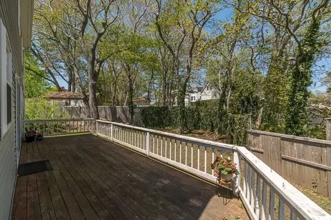 12 Crestview Ter, Gloucester, MA 01930 photo 25
