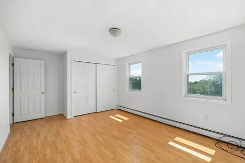 12 Crestview Ter, Gloucester, MA 01930 photo 16