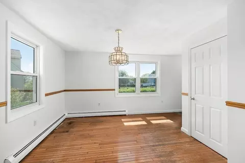 12 Crestview Ter, Gloucester, MA 01930 photo 10