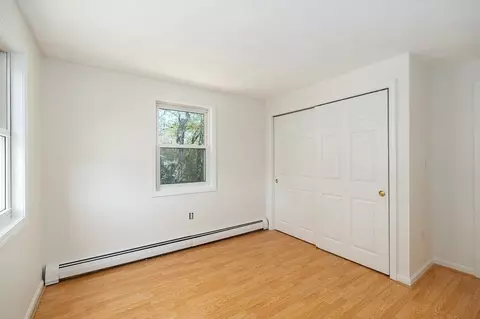 12 Crestview Ter, Gloucester, MA 01930 photo 17