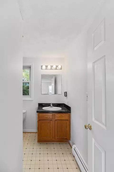 12 Crestview Ter, Gloucester, MA 01930 photo 13