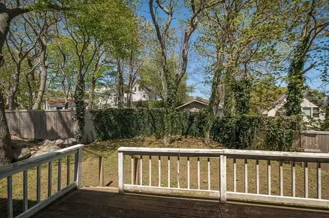 12 Crestview Ter, Gloucester, MA 01930 photo 24