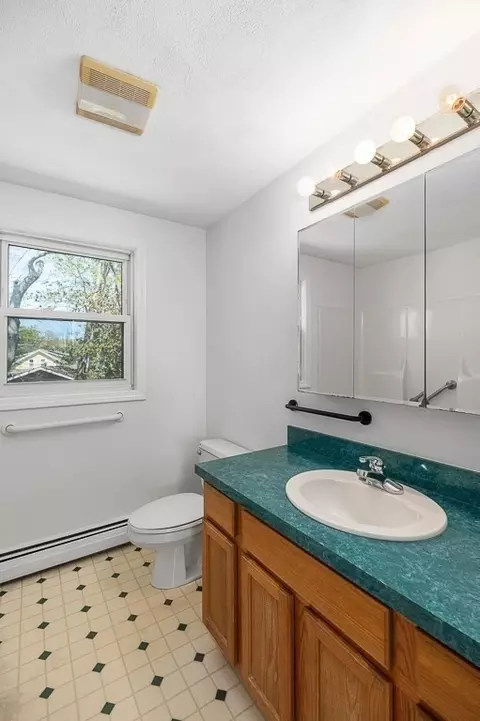 12 Crestview Ter, Gloucester, MA 01930 photo 20