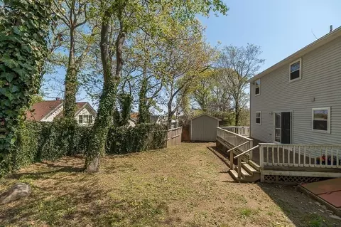 12 Crestview Ter, Gloucester, MA 01930 photo 26