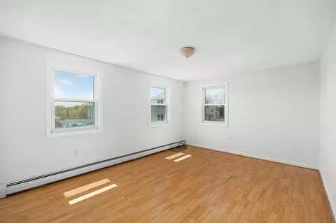 12 Crestview Ter, Gloucester, MA 01930 photo 15