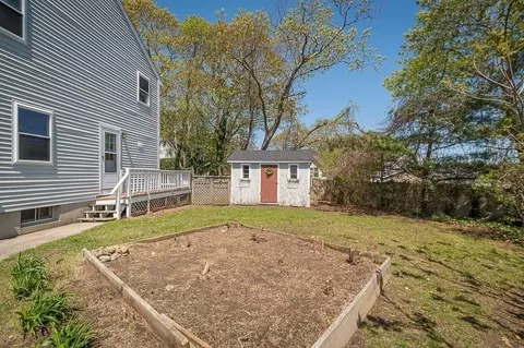 12 Crestview Ter, Gloucester, MA 01930 photo 23
