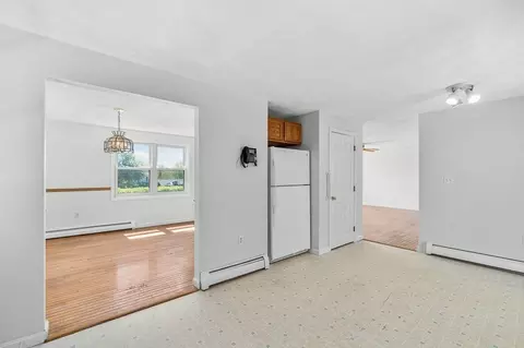 12 Crestview Ter, Gloucester, MA 01930 photo 7