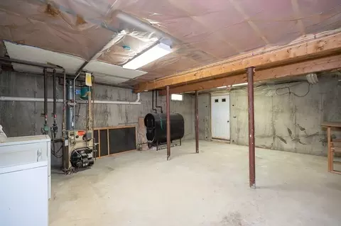 12 Crestview Ter, Gloucester, MA 01930 photo 21