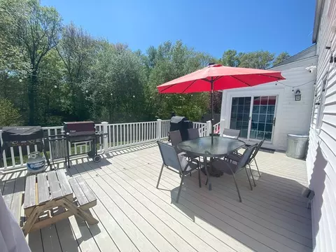112 Howie Rd, Braintree, MA 02184 photo 34
