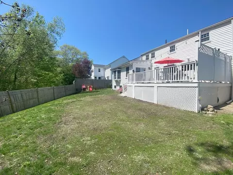 112 Howie Rd, Braintree, MA 02184 photo 36