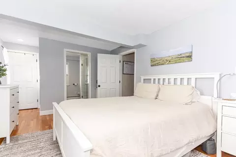 112 Howie Rd, Braintree, MA 02184 photo 17