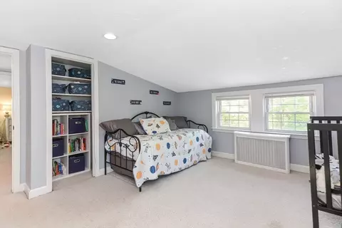 112 Howie Rd, Braintree, MA 02184 photo 23