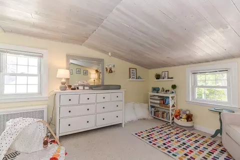 112 Howie Rd, Braintree, MA 02184 photo 28