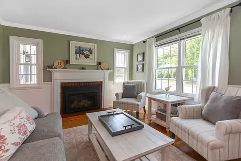 112 Howie Rd, Braintree, MA 02184 photo 4