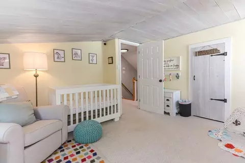 112 Howie Rd, Braintree, MA 02184 photo 29