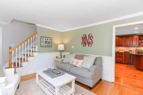 112 Howie Rd, Braintree, MA 02184 photo 5