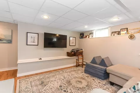 112 Howie Rd, Braintree, MA 02184 photo 31