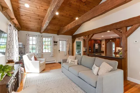 112 Howie Rd, Braintree, MA 02184 photo 7