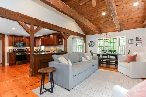 112 Howie Rd, Braintree, MA 02184 photo 8