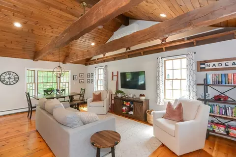 112 Howie Rd, Braintree, MA 02184 photo 6