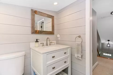 112 Howie Rd, Braintree, MA 02184 photo 27