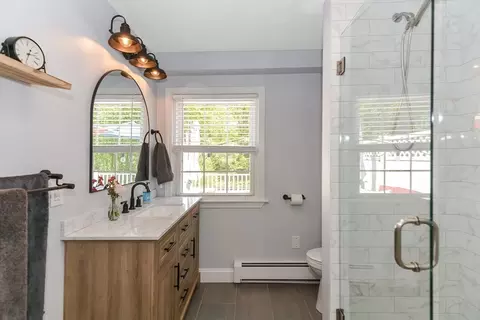 112 Howie Rd, Braintree, MA 02184 photo 22
