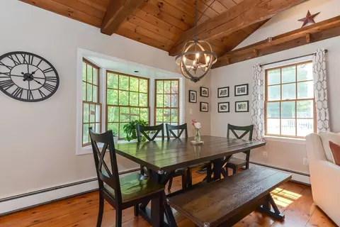 112 Howie Rd, Braintree, MA 02184 photo 10